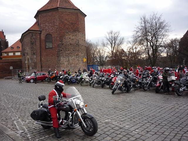 Motomikolaje 2011 (1).JPG